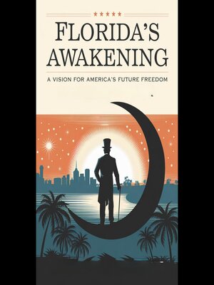 cover image of Florida's Awakening